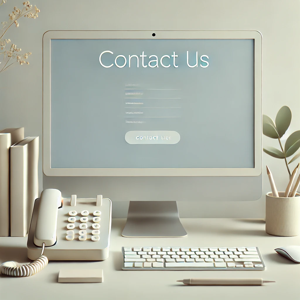 Contact Drexel Heights's Professional Garage Door Team - 24/7 Emergency Service Available